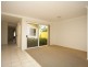 5 Glorious Court, North Lakes QLD 4509