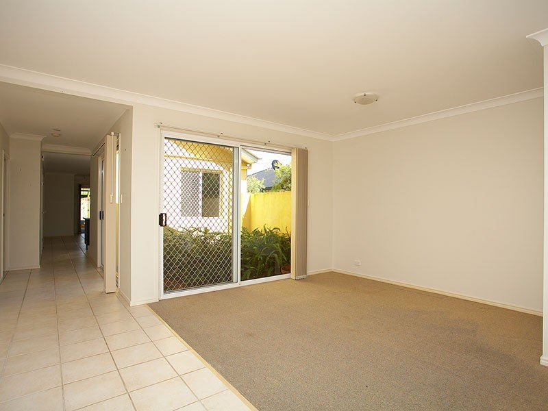 5 Glorious Court, North Lakes QLD 4509