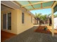 5 Glorious Court, North Lakes QLD 4509