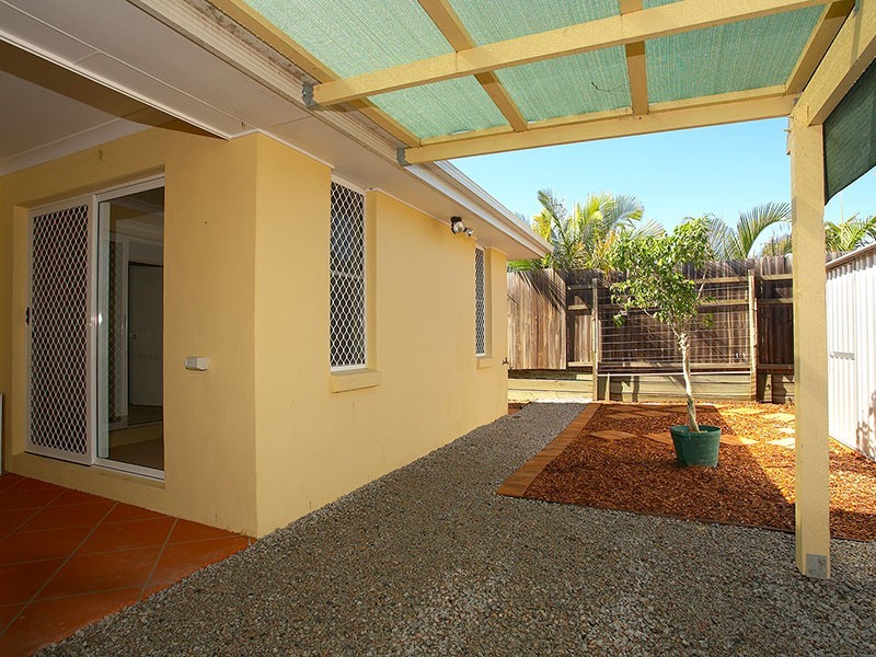 5 Glorious Court, North Lakes QLD 4509