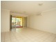 5 Glorious Court, North Lakes QLD 4509
