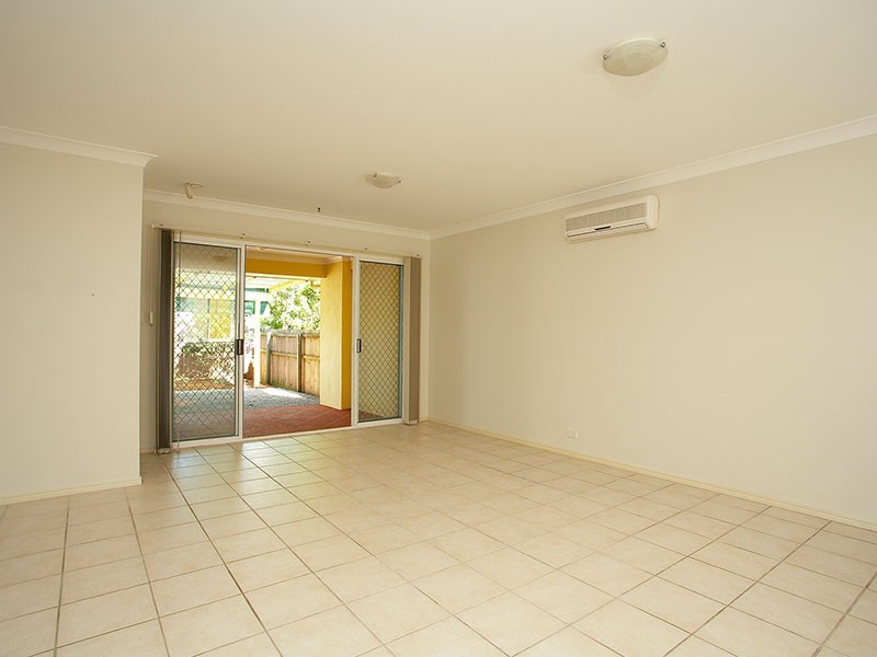 5 Glorious Court, North Lakes QLD 4509