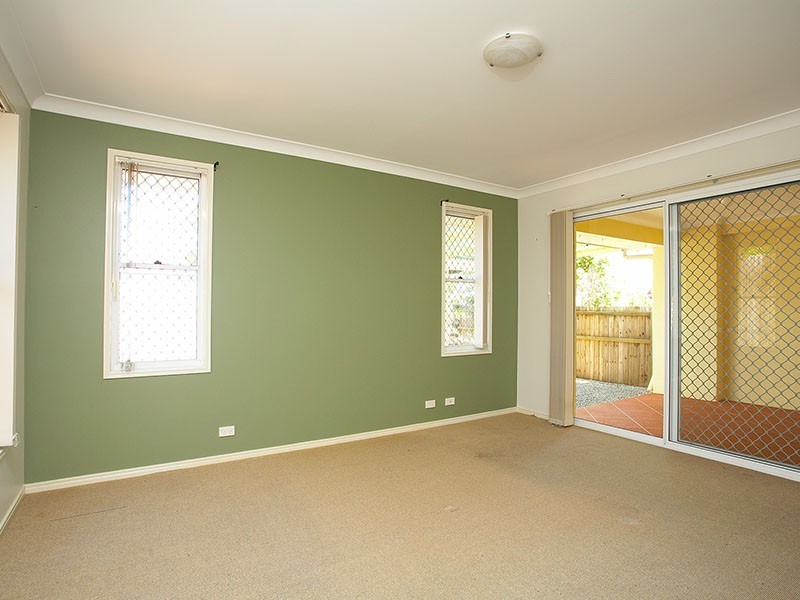 5 Glorious Court, North Lakes QLD 4509