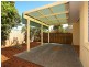 5 Glorious Court, North Lakes QLD 4509