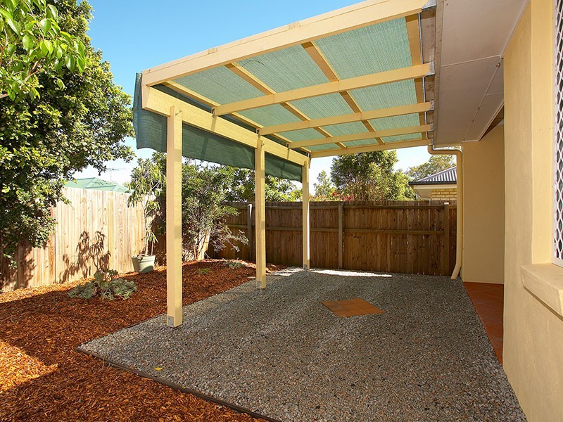 5 Glorious Court, North Lakes QLD 4509