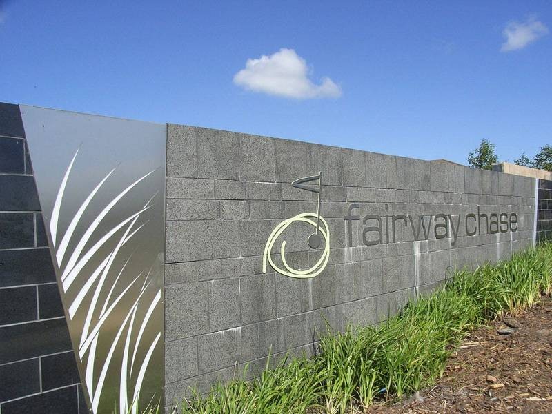 3 Hetherington Street, North Lakes QLD 4509