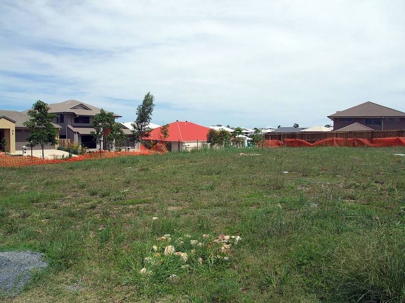 3 Hetherington Street, North Lakes QLD 4509