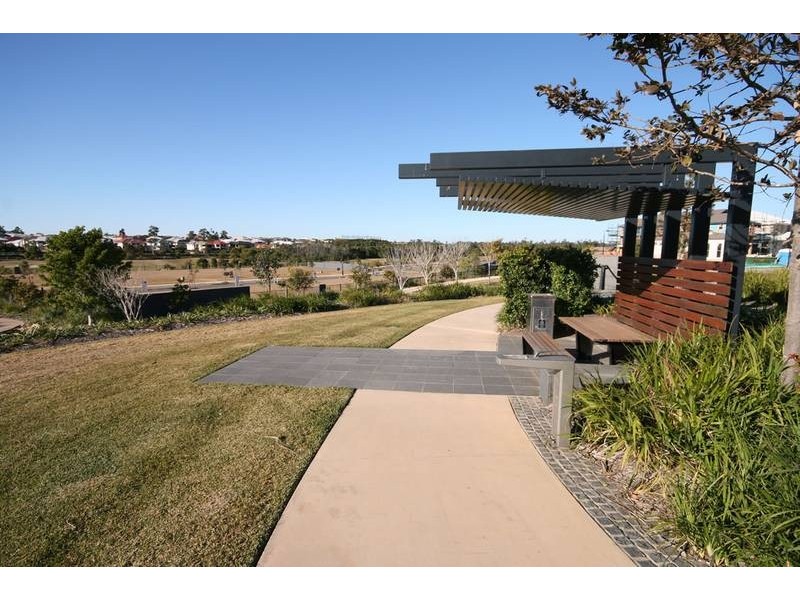 3 Hetherington Street, North Lakes QLD 4509