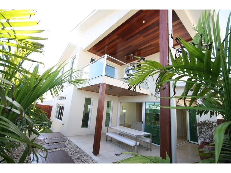 4 Gleeson Street, North Lakes QLD 4509