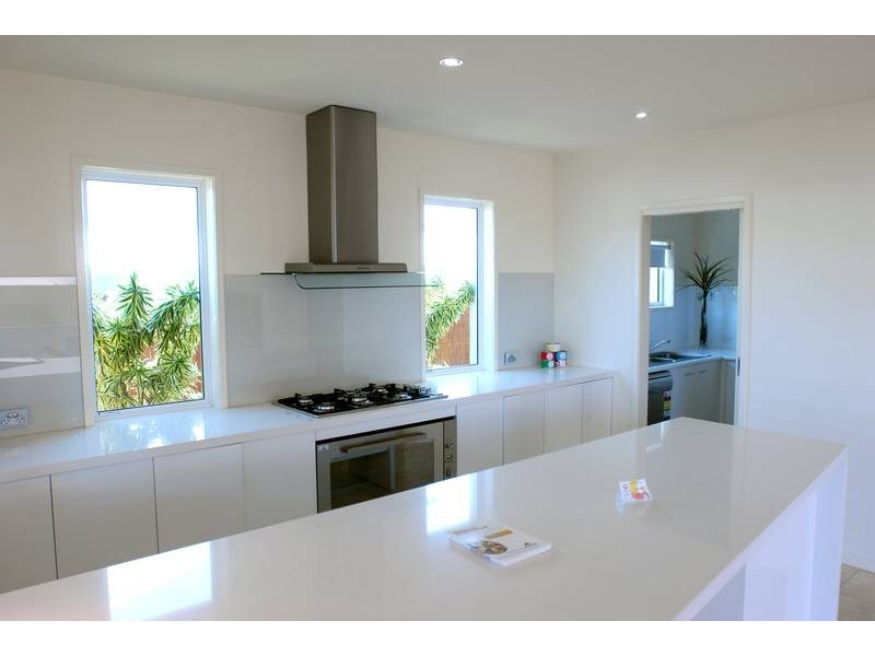 4 Gleeson Street, North Lakes QLD 4509