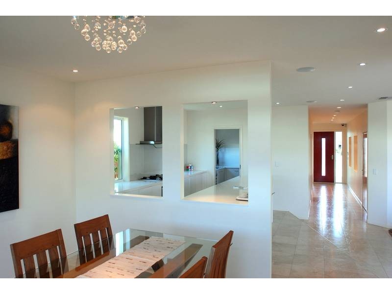 4 Gleeson Street, North Lakes QLD 4509