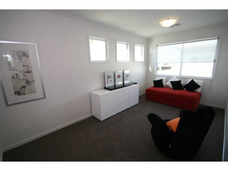 4 Gleeson Street, North Lakes QLD 4509