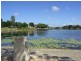 4 Gleeson Street, North Lakes QLD 4509