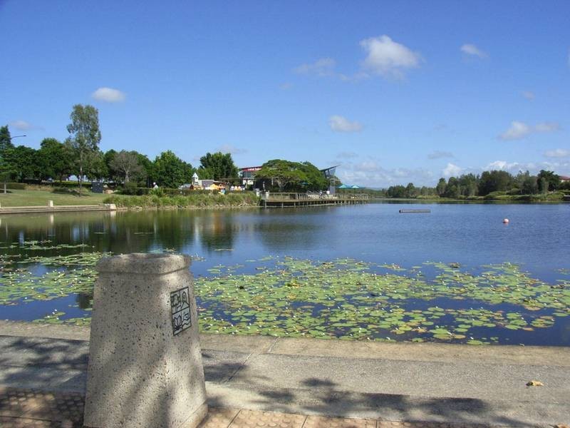 4 Gleeson Street, North Lakes QLD 4509