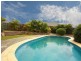 17 Songlark St, Mango Hill QLD 4509