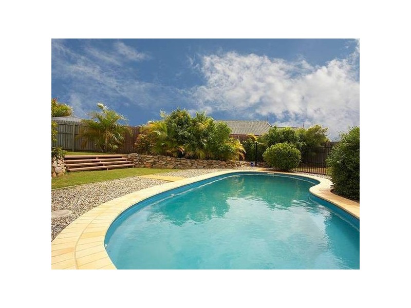 17 Songlark St, Mango Hill QLD 4509