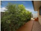 17 Songlark St, Mango Hill QLD 4509