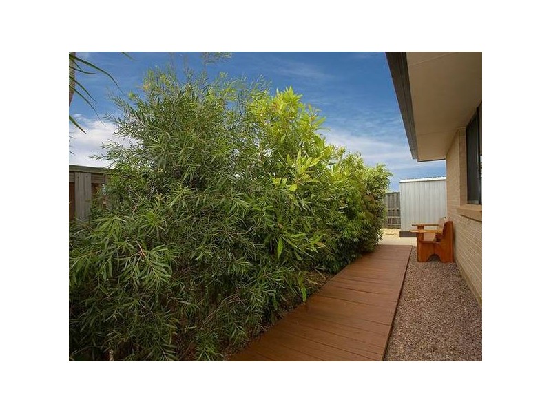 17 Songlark St, Mango Hill QLD 4509