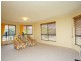 17 Songlark St, Mango Hill QLD 4509