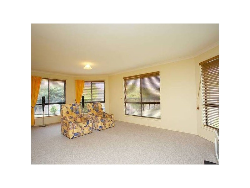 17 Songlark St, Mango Hill QLD 4509