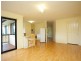 17 Songlark St, Mango Hill QLD 4509