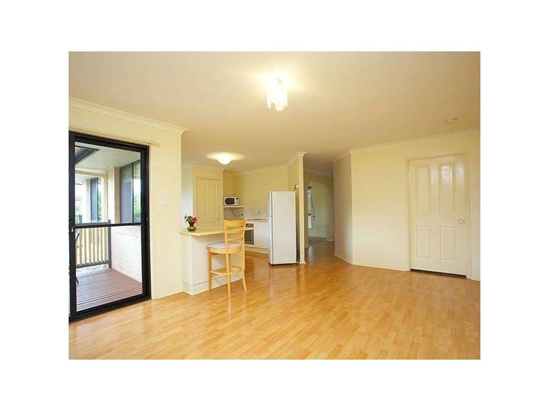 17 Songlark St, Mango Hill QLD 4509