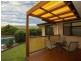 17 Songlark St, Mango Hill QLD 4509