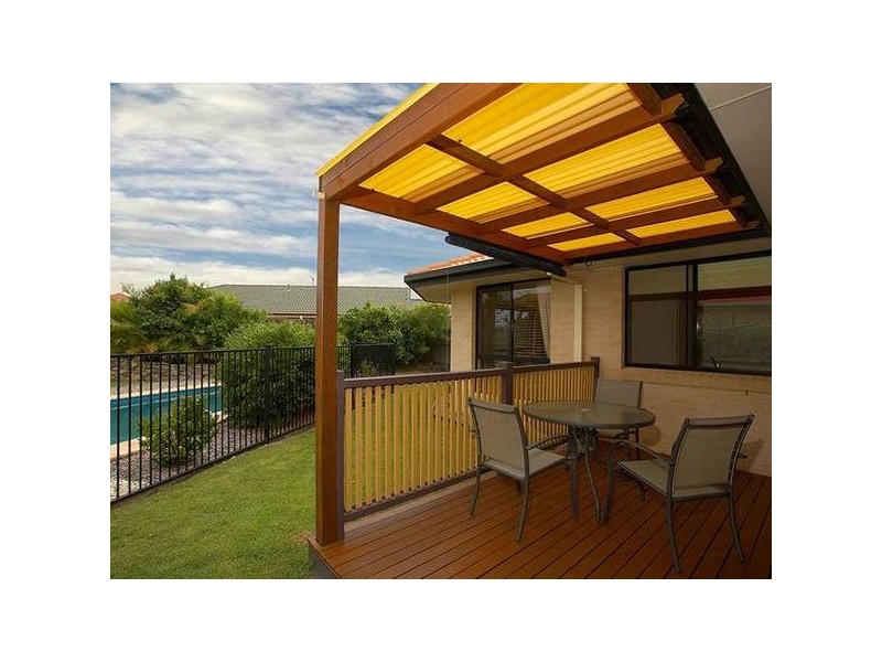 17 Songlark St, Mango Hill QLD 4509