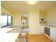 17 Songlark St, Mango Hill QLD 4509