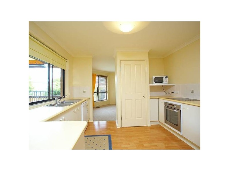17 Songlark St, Mango Hill QLD 4509