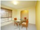 17 Songlark St, Mango Hill QLD 4509