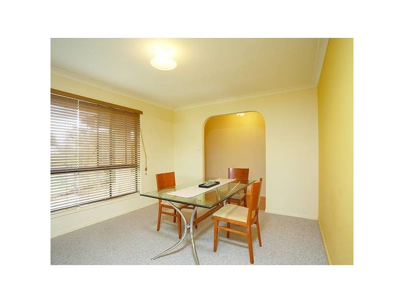 17 Songlark St, Mango Hill QLD 4509