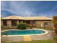 17 Songlark St, Mango Hill QLD 4509