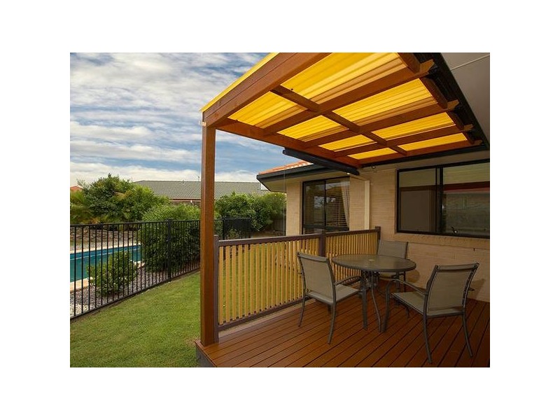 17 Songlark St, Mango Hill QLD 4509