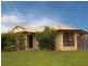 17 Songlark St, Mango Hill QLD 4509
