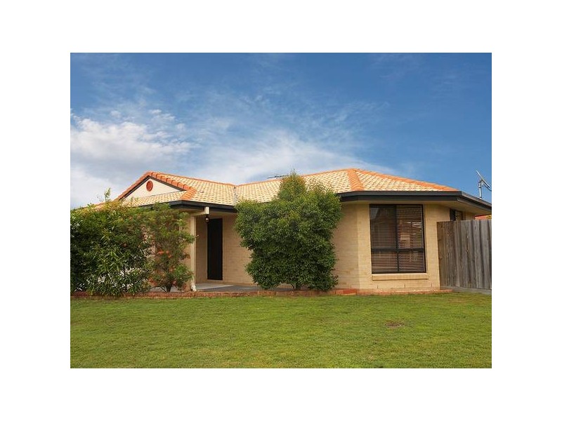 17 Songlark St, Mango Hill QLD 4509