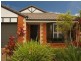3 Atthow Street, North Lakes QLD 4509