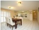 3 Atthow Street, North Lakes QLD 4509