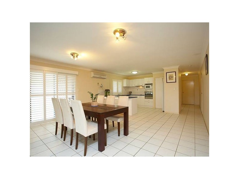 3 Atthow Street, North Lakes QLD 4509