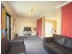 3 Atthow Street, North Lakes QLD 4509