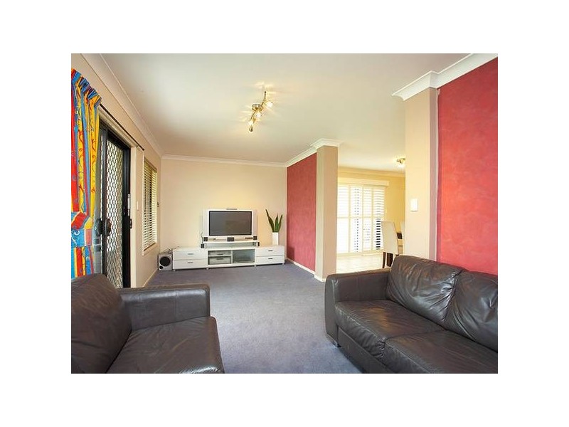 3 Atthow Street, North Lakes QLD 4509