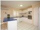 3 Atthow Street, North Lakes QLD 4509
