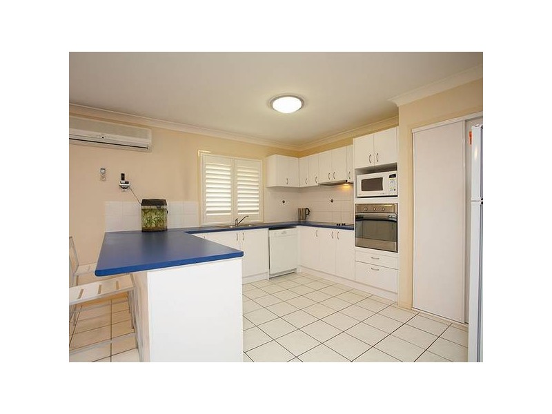 3 Atthow Street, North Lakes QLD 4509