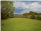 3 Atthow Street, North Lakes QLD 4509