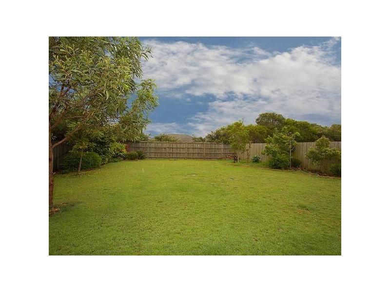 3 Atthow Street, North Lakes QLD 4509