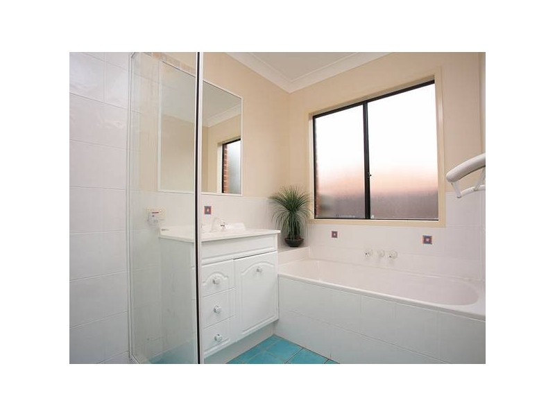 3 Atthow Street, North Lakes QLD 4509