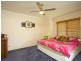 3 Atthow Street, North Lakes QLD 4509