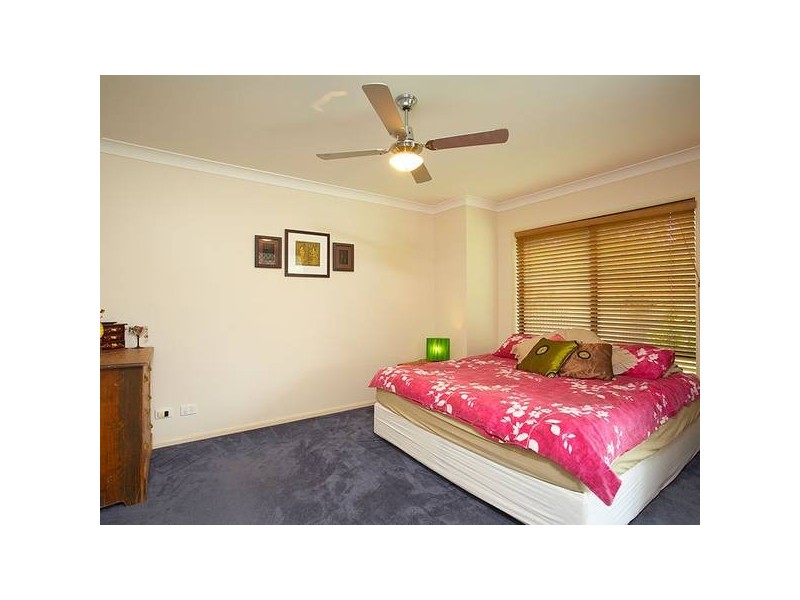 3 Atthow Street, North Lakes QLD 4509