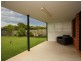 3 Atthow Street, North Lakes QLD 4509