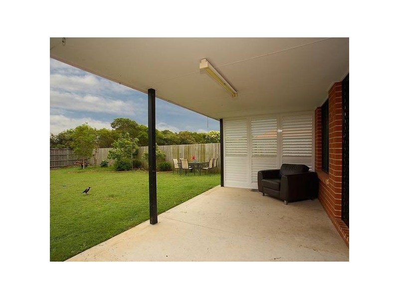 3 Atthow Street, North Lakes QLD 4509